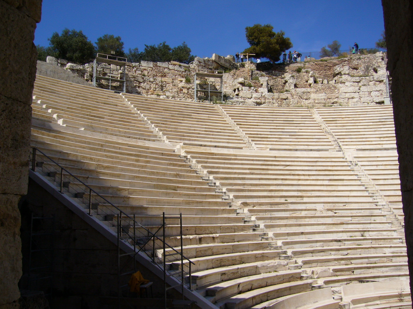Athens
